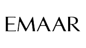 Emaar
