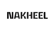 Nakheel