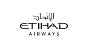 Etihad