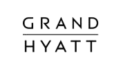 Grand Hayat